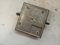 фото thumb №13, Audi a4 b7 модуль блок управления света 8e0907279n