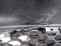 фото thumb №15, Jaguar xe x760 15- бампер перед передний spr