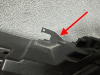 фото thumb №14, Лампа audi r8 laser 4s0 права europa 4s0941086