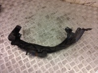 Напрямна лампи перед сторона права bmw 1 e81 e87 2001296 Київ, фото thumb