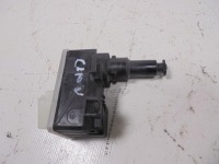 Купити Привід моторчик блокування кришка заливної пального 788269092r renault clio v 20, фото thumb