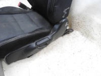 фото thumb №7, Honda civic viii ufo 3d сидіння лівий перед