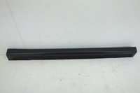 фото thumb №1, Молдинг порог правая mitsubishi outlander iii 12-