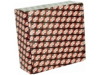 фото thumb №1, Тормозные диски перед land rover discovery v 3.0 17-