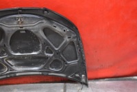 фото thumb №16, Капот крышка двигателя lc9z seat ibiza 4 iv 6j 08-12