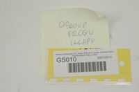 фото thumb №7, Gs010 bentley continental gt i захист поперечина заднього