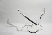 фото thumb №1, Провода кондиционера ford tourneo connect iii