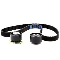 фото thumb №1, Набір розподільного валу з ролик dayco ktb455