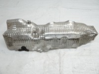 фото thumb №1, Citroen ds4 2.0 hdi защита тепловая коллектор 9670278180