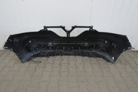 фото thumb №16, Бампер перед передний renault kadjar 15-18