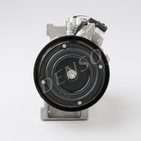 фото thumb №12, Компресор компресор кондиціонера [denso]