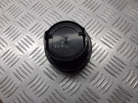 фото thumb №3, Решётка правая обдув mazda 6