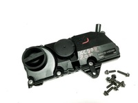 фото thumb №5, Крышка клапанов volvo xc90 ii 2.0 turbo b4204t26 32242753