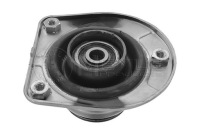 Подушка амортизатор. fiat p. doblo/palio/albe meyle 214 641 0005 амортизатор Оригінал, фото thumb