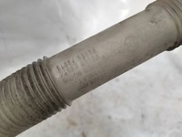 фото thumb №7, Бачок помпа омывателя citroen c4 aircross 2012r.