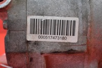 фото thumb №7, Компресор насос кондиціонера 51747318 fiat panda 3 iii 1.2 8v 69 km 11-20
