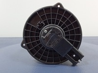 фото thumb №4, Mazda 6 ii gh воздуходувка воздуха ges167560a