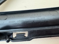 фото thumb №12, Hyundai i30 ii 2 12-17r рамка решітка радіатора протитуманної фари права перед 86564-a6030