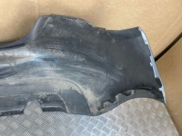 фото thumb №14, Задній бампер opel corsa e v 5 2014-2019 39002839