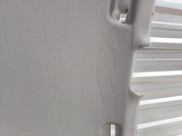 фото thumb №5, Стеля audi a4 b8 sedan 8k5867501 v48 soul s line 2 пошкоджена