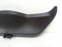 фото thumb №2, Opel adam оббивка корпус кришки багажника