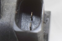 фото thumb №5, Volkswagen phaeton 3d egr клапан электромагнитный давления 1j0906627c 5.0