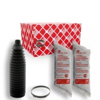 Накладка редуктор кермового opel insignia insig Недорого, фото thumb