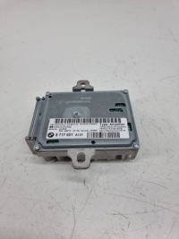 Mini one - cooper f56 f55 2018 підсилювач аудіо Ціна, фото thumb