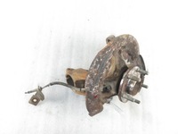 фото thumb №6, Поворотний кулак ступиця передня ліва volvo s40 ii 1.6