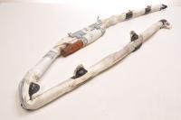 фото thumb №1, Mercedes w176 шторка безопасности подушка безопасности правая 1768600202