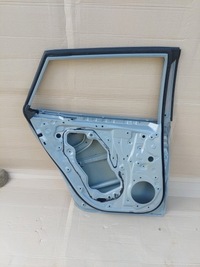 фото thumb №6, Toyota corolla e21 kombi 19r . двері ліва задні задня .d823.'''''''grad'''''