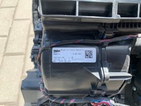 фото thumb №5, Mercedes eqe eqs обігрівач вентилятор кабіни a2978303303