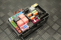 фото thumb №1, Коробка предохранителей c-klasa w205 a2059068501