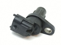 фото thumb №7, Mercedes-benz r w251 датчик положение вала распределительного вала a0041539628