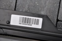 фото thumb №8, Дах przeszklony bmw ix3 2023 5a32524