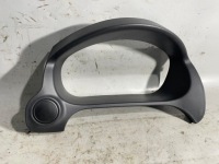 фото thumb №1, Рамка спидометра mitsubishi space star ii iii 2013-2025