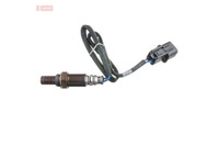 фото thumb №15, Датчик лямбда-зонд mitsubishi pajero sport k9 3.0 96-08