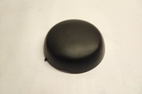 фото thumb №6, Ołsona циліндра амортизатора dodge challenger coupe 04782982ab 3.6l