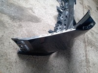 фото thumb №5, Mg marvel r бампер задня