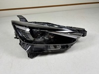 фото thumb №1, Лампа правая передняя mazda cx3 cx-3 full led d10e-51030