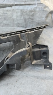 фото thumb №6, Решётка радиатора радиатор каркас решётка радиатора renault captur ii 620365678r