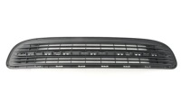 фото thumb №1, Решітка середня нижня бампера перед mini cooper r55 r56 r57 lift оригінал