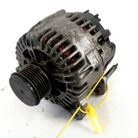 Купити Генератор volkswagen оригінальний номер 06f903023f, фото thumb