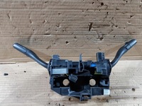 фото thumb №2, Переключатели углы audi a3 tt 8j 05-