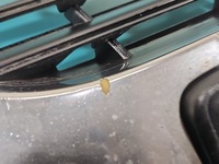 фото thumb №4, Решётка радиатора решётка радиатора vw passat b6