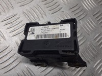 фото thumb №1, Модуль esp opel astra h 1.6 13208665