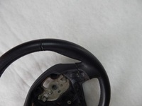 фото thumb №6, Ford b-max - воздуховод кожа oryg bdb