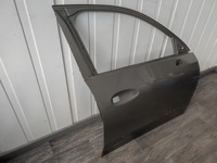 фото thumb №6, Двері mercedes glc w254 254 передні праві перед праві --