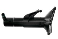 фото thumb №11, Розпилювач фара vw touareg 2010- праві