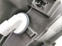 фото thumb №13, Фара левая перед renault kangoo i oem номер 7701069084